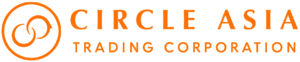 Circle Asia Trading Corporation