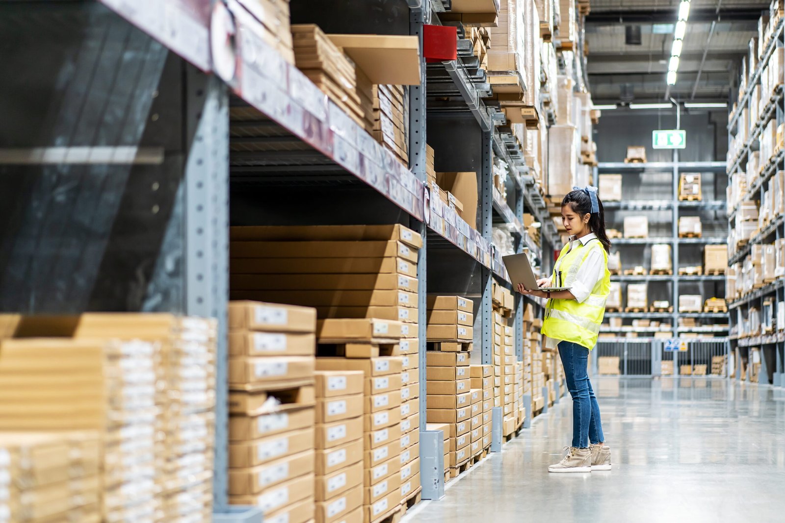 engineer-woman-check-stock-details-tablet-checking-boxes-with-logistics-warehouse (1)