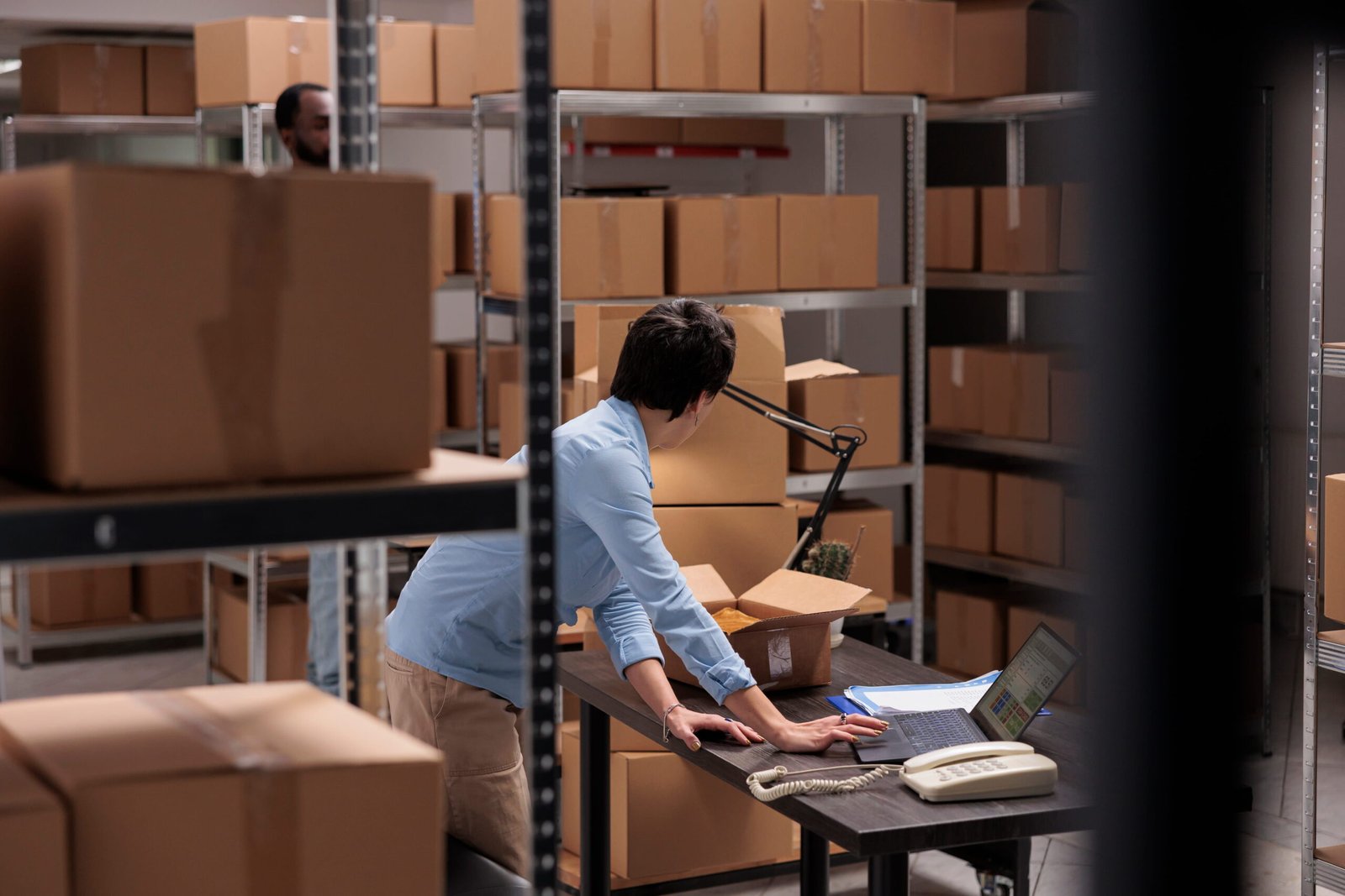wholesale retail (1)