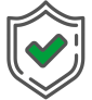 accountability icon